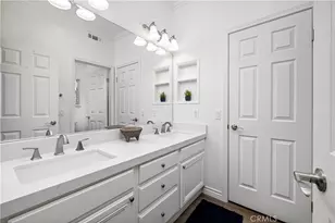 2398 Meadow Glen, La Verne, CA 91750 - Photo 51
