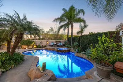 2398 Meadow Glen, La Verne, CA 91750 - Photo 69