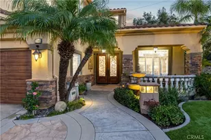 2398 Meadow Glen, La Verne, CA 91750 - Photo 5