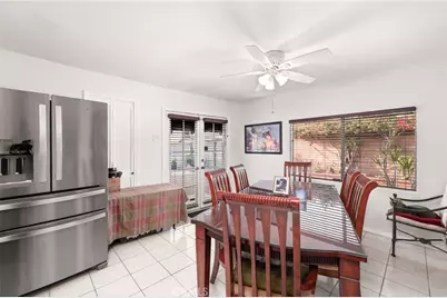 911 E La Verne, Pomona, CA 91767 - Photo 13