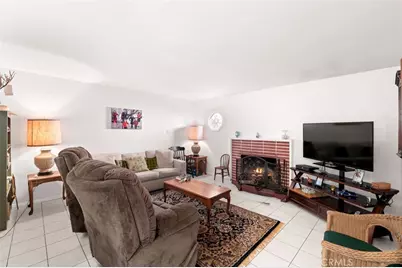 911 E La Verne, Pomona, CA 91767 - Photo 7