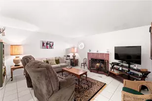 911 E La Verne, Pomona, CA 91767 - Photo 7