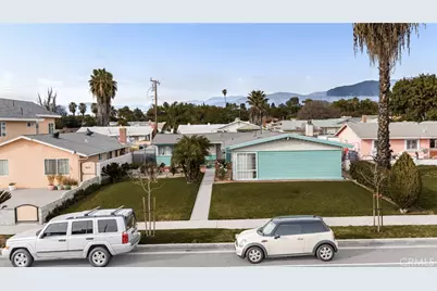 911 E La Verne, Pomona, CA 91767 - Photo 33