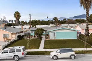 911 E La Verne, Pomona, CA 91767 - Photo 33