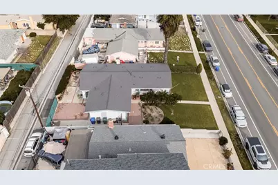 911 E La Verne, Pomona, CA 91767 - Photo 37