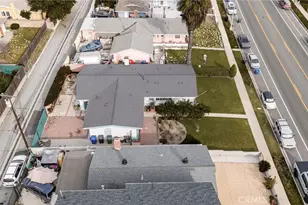 911 E La Verne, Pomona, CA 91767 - Photo 37