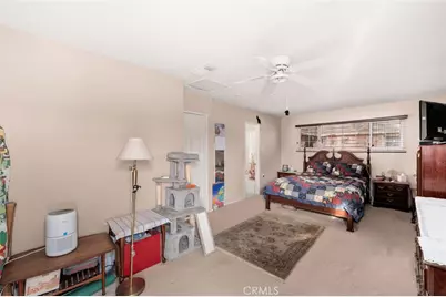 911 E La Verne, Pomona, CA 91767 - Photo 19