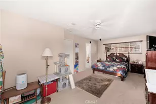 911 E La Verne, Pomona, CA 91767 - Photo 19