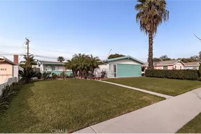 911 E La Verne, Pomona, CA 91767 - Photo 3