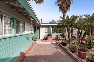 911 E La Verne, Pomona, CA 91767 - Photo 5