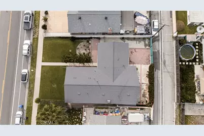 911 E La Verne, Pomona, CA 91767 - Photo 35