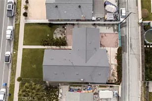 911 E La Verne, Pomona, CA 91767 - Photo 35