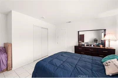 911 E La Verne, Pomona, CA 91767 - Photo 23