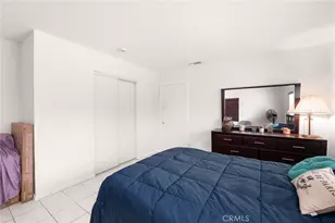 911 E La Verne, Pomona, CA 91767 - Photo 23