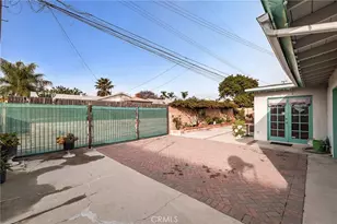 911 E La Verne, Pomona, CA 91767 - Photo 29