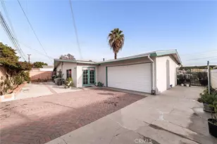 911 E La Verne, Pomona, CA 91767 - Photo 25