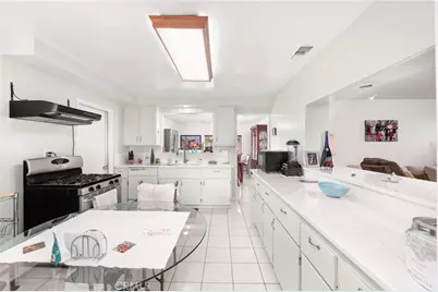 911 E La Verne, Pomona, CA 91767 - Photo 11