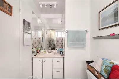 911 E La Verne, Pomona, CA 91767 - Photo 21