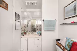 911 E La Verne, Pomona, CA 91767 - Photo 21