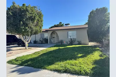 82193 Orange Grove Avenue, Indio, CA 92201 - Photo 1