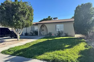 82193 Orange Grove Ave, Indio, CA 92201 - Photo 1