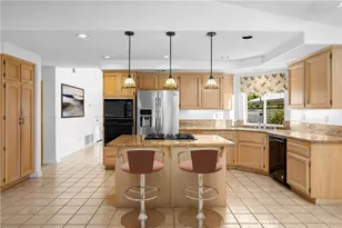 5575 Lakeview, La Verne, CA 91750 - Photo 15