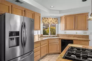 5575 Lakeview, La Verne, CA 91750 - Photo 17