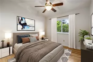 5575 Lakeview, La Verne, CA 91750 - Photo 31