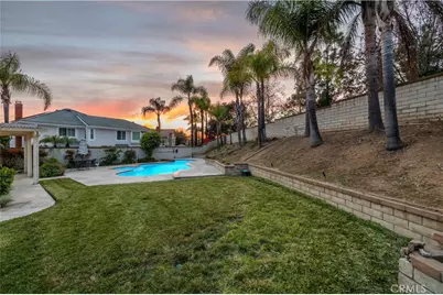 5575 Lakeview, La Verne, CA 91750 - Photo 37