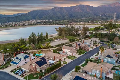 5575 Lakeview, La Verne, CA 91750 - Photo 47