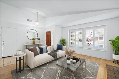 5575 Lakeview, La Verne, CA 91750 - Photo 7