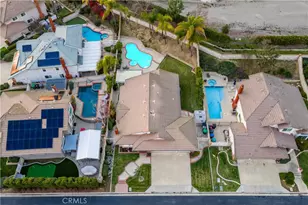 5575 Lakeview, La Verne, CA 91750 - Photo 45