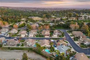 5575 Lakeview, La Verne, CA 91750 - Photo 49