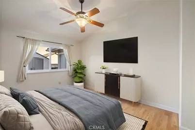 5575 Lakeview, La Verne, CA 91750 - Photo 29