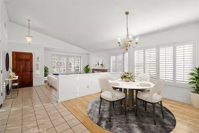 5575 Lakeview, La Verne, CA 91750 - Photo 5