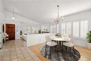 5575 Lakeview, La Verne, CA 91750 - Photo 5