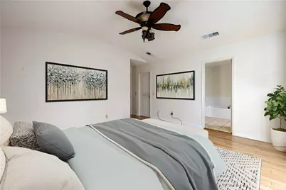 5575 Lakeview, La Verne, CA 91750 - Photo 23