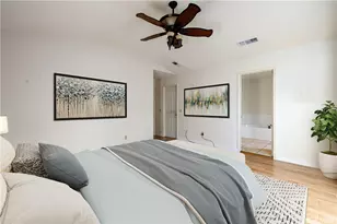 5575 Lakeview, La Verne, CA 91750 - Photo 23