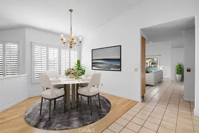 5575 Lakeview, La Verne, CA 91750 - Photo 11