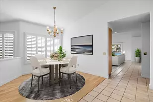 5575 Lakeview, La Verne, CA 91750 - Photo 11