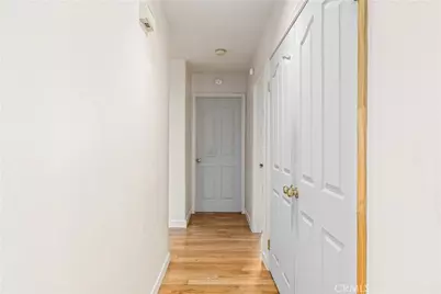 5575 Lakeview, La Verne, CA 91750 - Photo 21