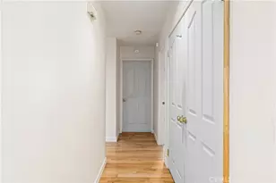 5575 Lakeview, La Verne, CA 91750 - Photo 21