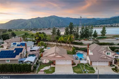 5575 Lakeview, La Verne, CA 91750 - Photo 3