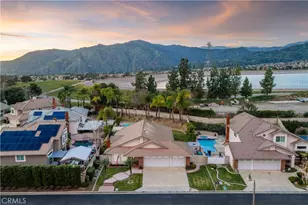 5575 Lakeview, La Verne, CA 91750 - Photo 3