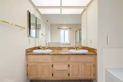 5575 Lakeview, La Verne, CA 91750 - Photo 25