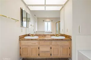 5575 Lakeview, La Verne, CA 91750 - Photo 25