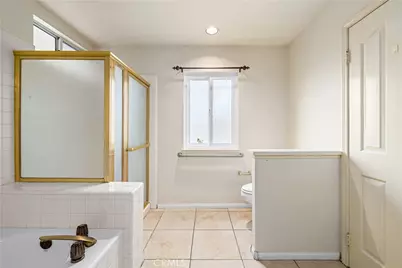 5575 Lakeview, La Verne, CA 91750 - Photo 27