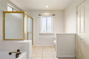 5575 Lakeview, La Verne, CA 91750 - Photo 27