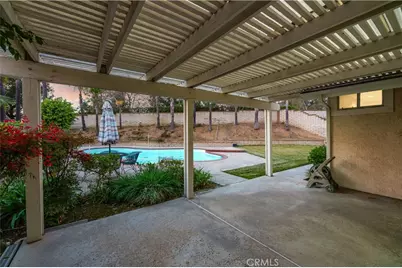 5575 Lakeview, La Verne, CA 91750 - Photo 41