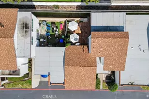 1223 Lenwood, Upland, CA 91786 - Photo 29